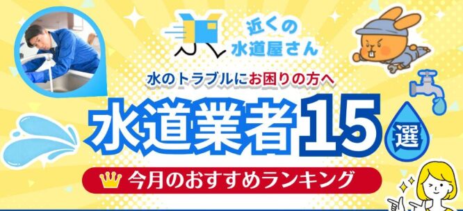 自分で漏水調査しても原因が分からない場合の対応