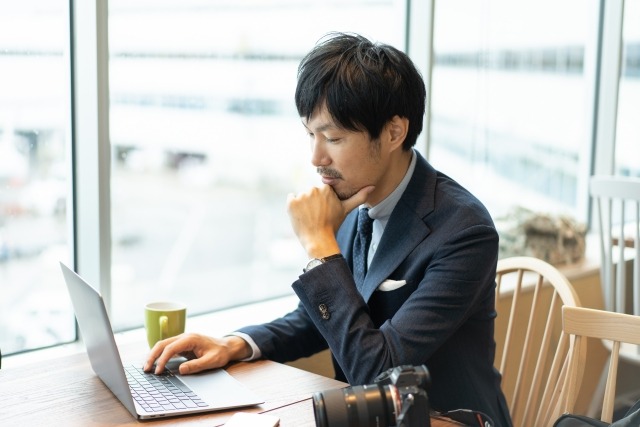 此花区に対応できる水道修理業者のレポート