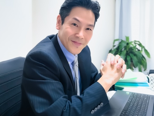 大正区に対応できる水道修理業者のレポート