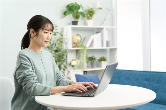 堺市に対応できる水道修理業者のレポート