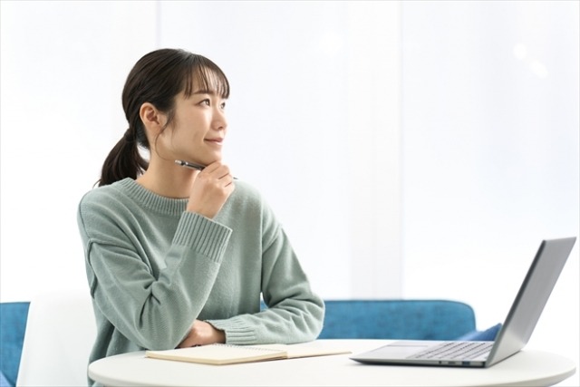 稲沢市に対応できる水道修理業者のレポート