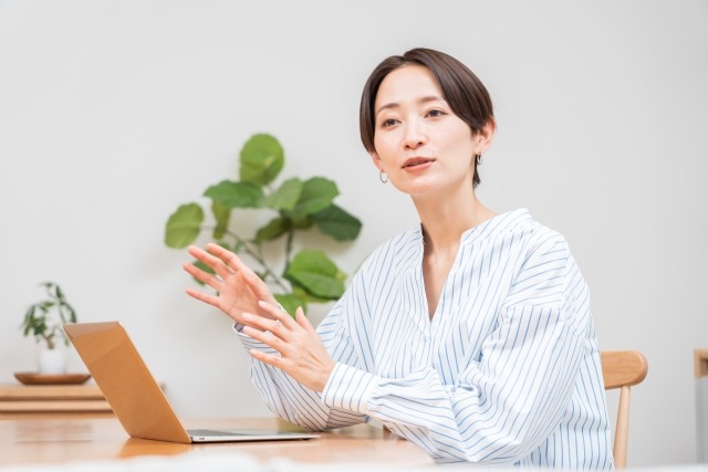 大阪市港区に対応できる水道修理業者のレポート