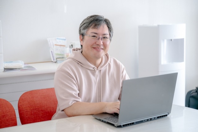 岸和田市に対応できる水道修理業者のレポート