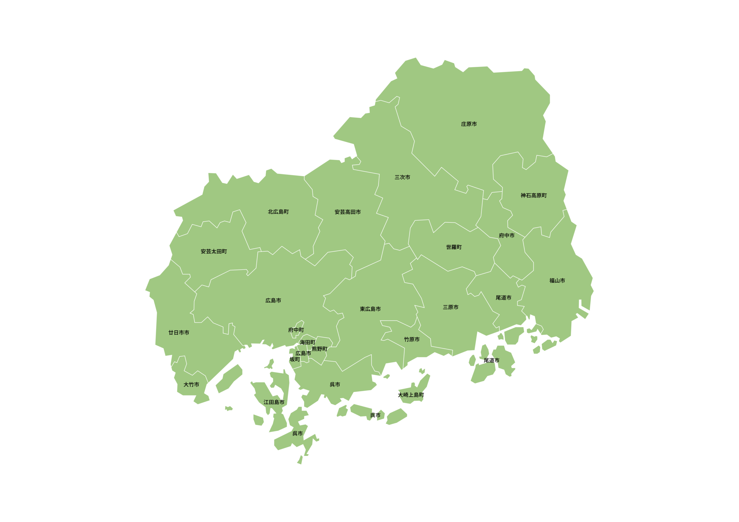 広島県
