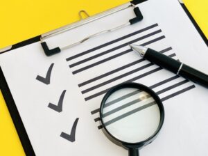 生活トラブル救急車の料金は高い？修理内容ごとの費用相場