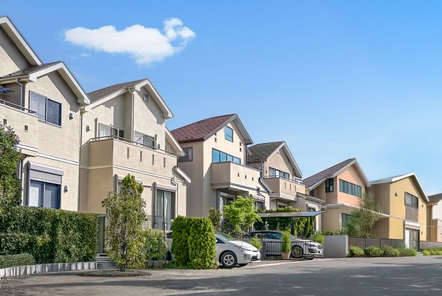 賃貸・マンション・戸建てで違う？タイプ別の注意点