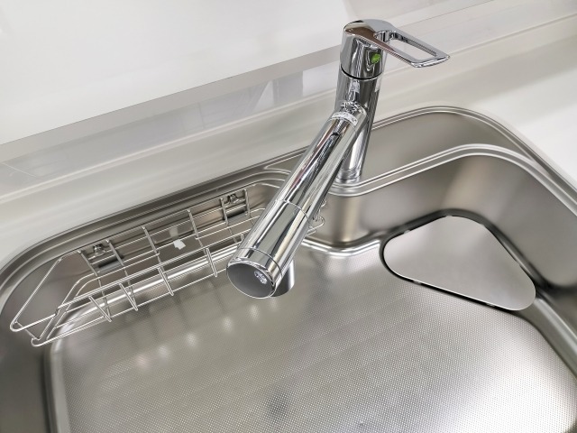 水栓を長持ちさせるためのメンテナンス方法