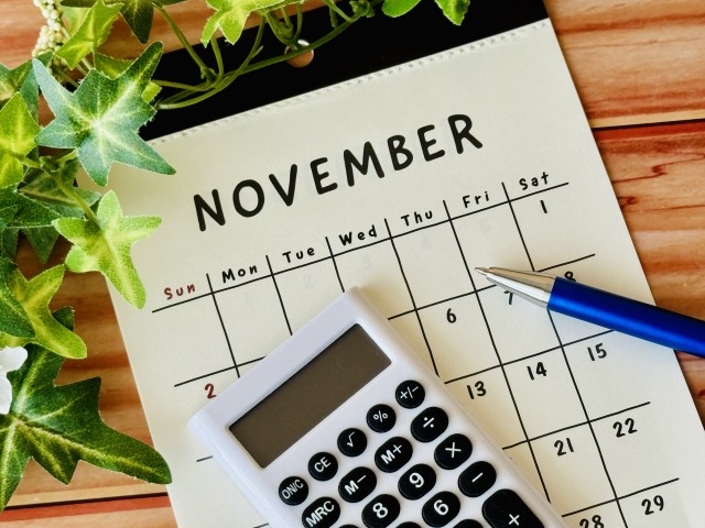 水道管交換の流れと工事期間の目安