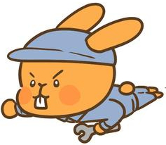 うさみ➁