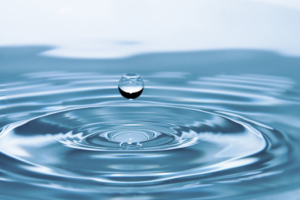 漏水は自分で調査できる?確認できる場所と注意点