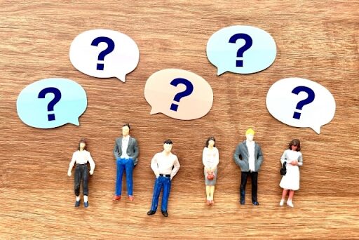 【5つの原因】ウォシュレットから水漏れが起きるのはなぜ？