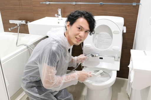 失敗しない水道修理業者の選び方