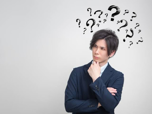 水道業者の働き方別の年収
