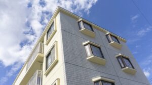 賃貸住宅での水漏れは誰の責任？管理会社への連絡ポイント