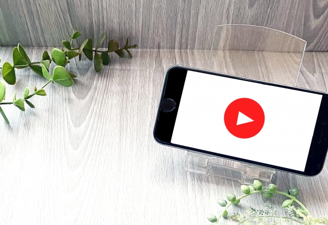 富士水道センターYouTubeチャンネルの活用方法