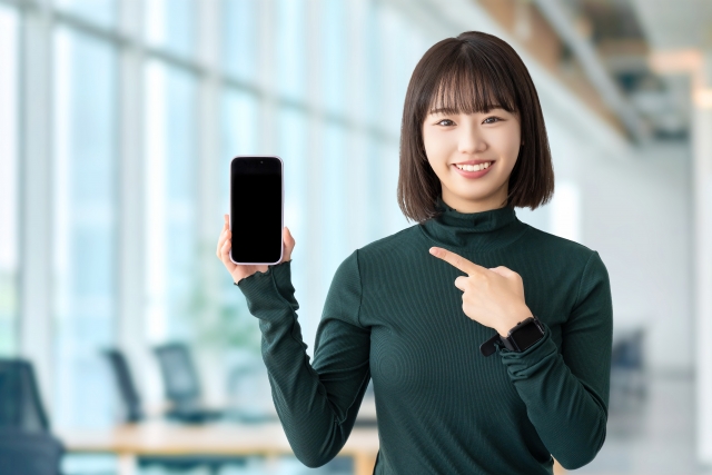 水道修理業者を比較するポイント