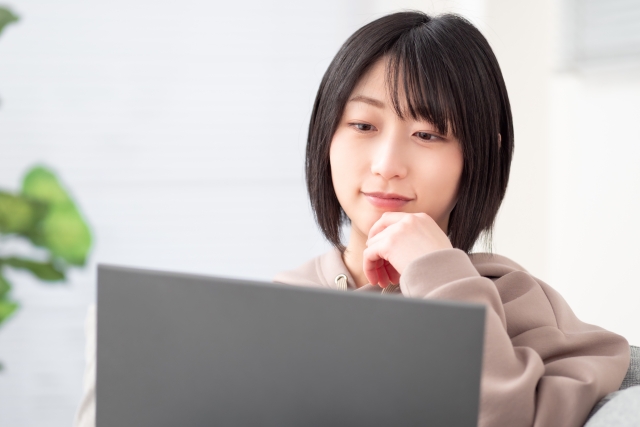 富士水道センターYouTube動画から学べること