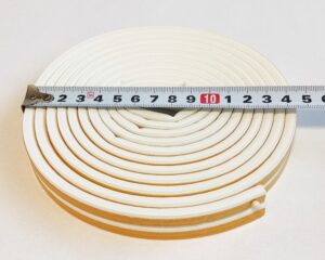 虫の再発防止策のためにできること