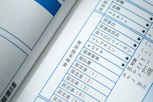 なぜ「糖尿病」と「トイレの詰まり」が関係するのか？
