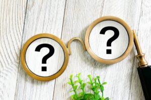 なぜ水道管は老朽化するの？その原因とは