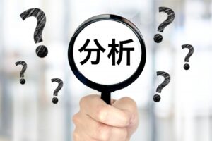 水道業者に依頼すべきケースと判断基準
