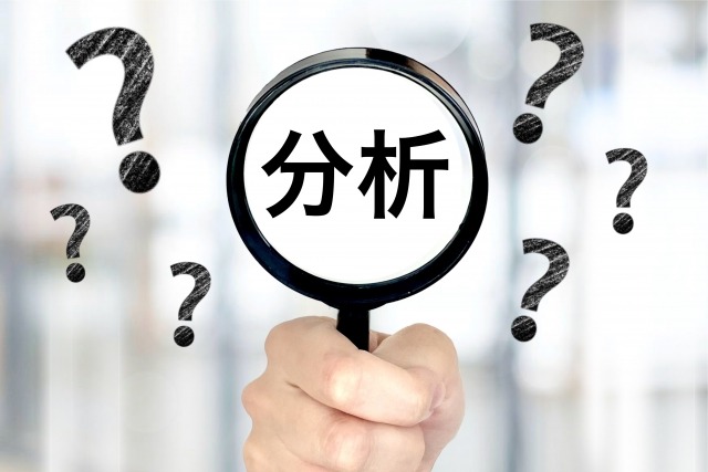 ラップで直らない場合の原因と対処法