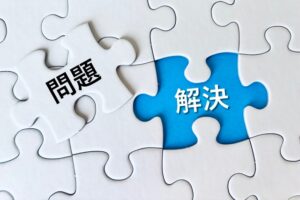 【よくあるトラブル】ブルーレットドボンで詰まりが起きる原因