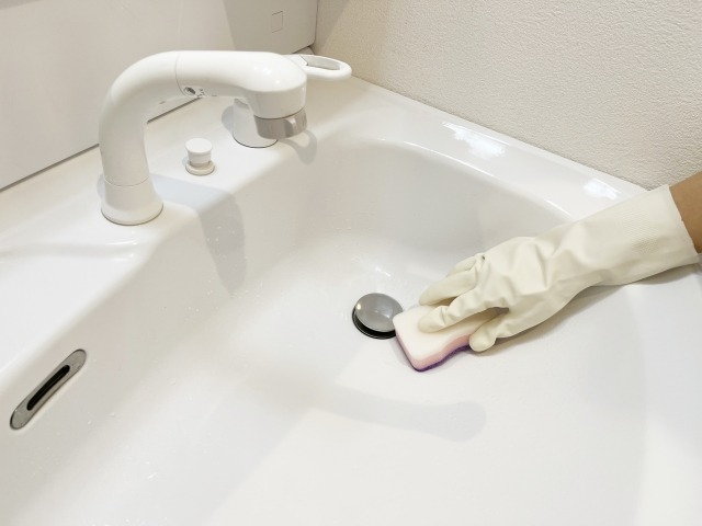 流してしまった後に見られるトラブル症状とは？
