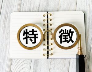 おすすめのトイレスタンプ紹介