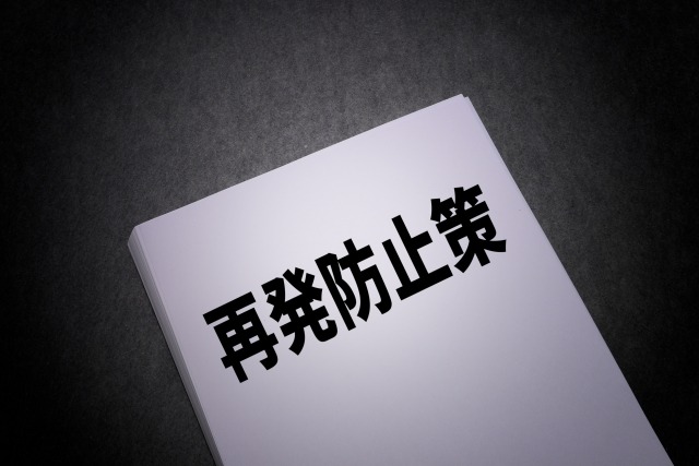 再発防止に！水回りトラブルを解消して台所の環境を整えよう