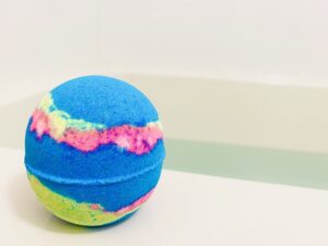 LUSHの入浴剤で排水口が詰まる原因とは？