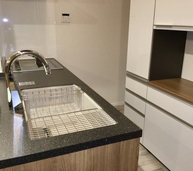 タッチレス水栓と停電の関係を理解する