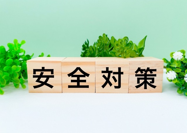 コンタクトレンズをうっかり流さないための対策