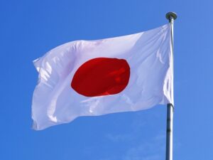 今後も水道料金の値上げは続く？