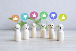 LUSHの入浴剤｜実際に使った人・使えなかった人の声を調査
