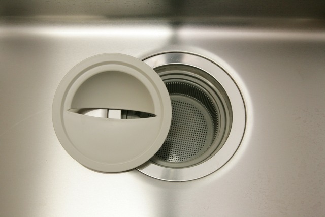 熱湯でつまりが取れるって本当?