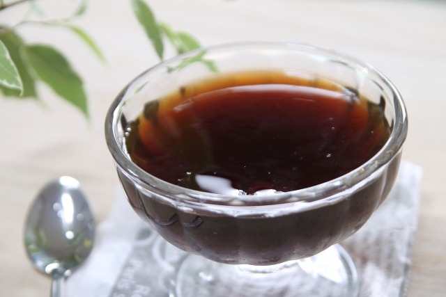 トイレにゼリー状の汚れができる原因とは？