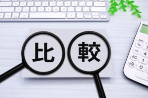 トイレスタンプと置くだけタイプはどっちが良い?ブルーレット比較ガイド