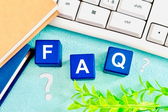 壁ピタ水栓の取り付けについてよくある質問≪Q＆A≫