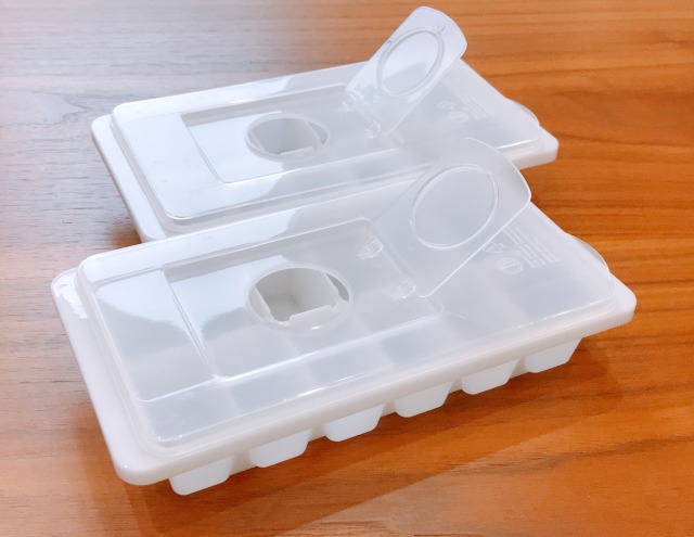 家庭で用意できる簡単な方法｜キッチンの排水口