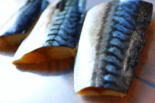 キッチンが生臭くなる主な原因とメカニズム【場所別】