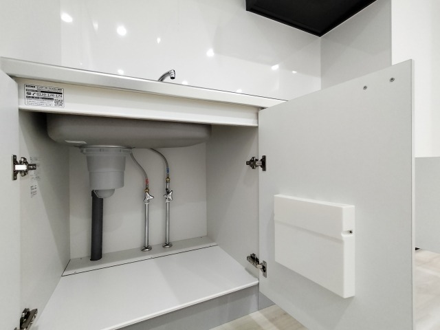 臭いを放置するとどうなる？危険性と生活への影響