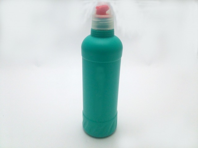 小便器の詰まりにサンポールは効果がある?